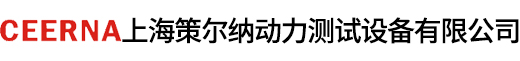 չʾИITWվ