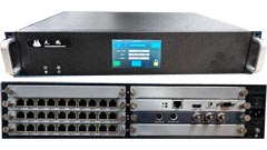 ҕMX1600ذǈi8K